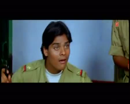 Maan Na Piya Maane Na (Bhojpuri Hot Video Song) from the movie Nirahu Anadi
