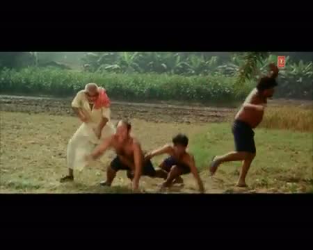 Ban Jaai Takdeer (Bhojpuri video song) Movie "Laat Saheb"