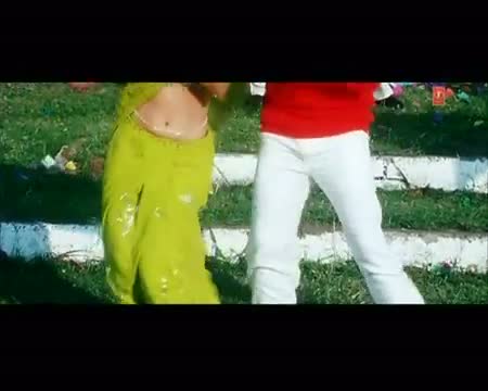 Gor Gor Dehiya Pa - Bhojpuri $exy Video Song Movie "Bhaiya Ke Saali Odhaniya Wali"
