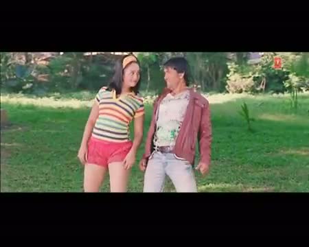 Mauga Milal Bhatar (Bhojpuri Video Song) Moive-Diljale