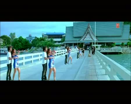 Allaha Humke Pyar Pyar Ho Gayil (Bhojpuri Hot and $exy Video Song) Feat. Dinesh Lal Yadav and Hot Monalisa