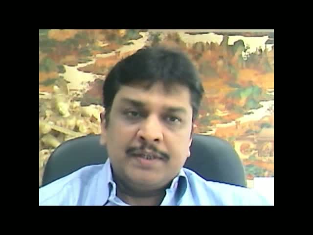 23 April 2012, Monday, Astrology, Daily Free astrology predictions, astrology forecast by Acharya Anuj Jain.