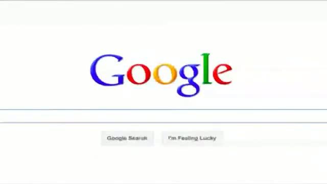 Fantastic Gideon Sundback Doodle by Google