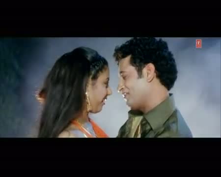 Chumur Chumur Gadata ( Full Bhojpuri Hot Video Song) - Bhaiya Ke Saali Odhaniya Wali