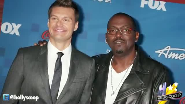 Ryan Seacrest Signs On For 2 More Years at American Idol
