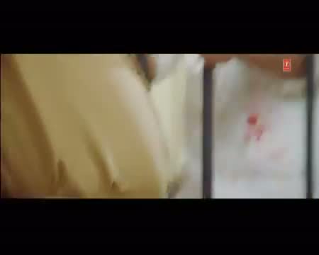 Bathata Bathata (Full Bhojpuri Hot Video Song) from the movie "Diljale"