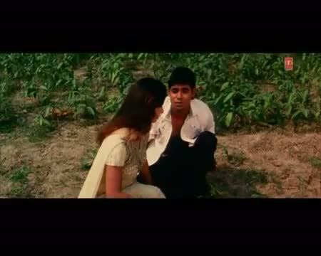 Zindagi Tu Ta Haoo Hamaar (Full Bhojpuri Video Song) Movie "Laat Saheb"