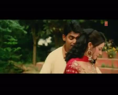 Har Chehera Laage Feeka (Full Bhojpuri Video Song) Movie-Laat Saheb