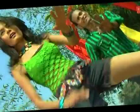 Chen Phiri Ka Dihlu (Full Bhojpuri Video Song) from the movie "Bada Sataavelee"