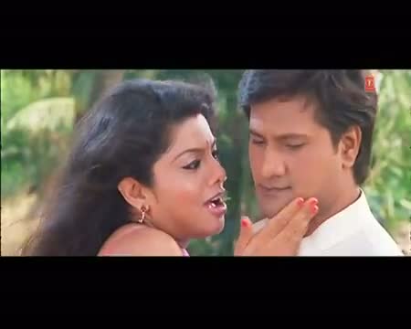 Humra Ke Khush Kar Da (Full Bhojpuri Hot Video Song) - Diljale