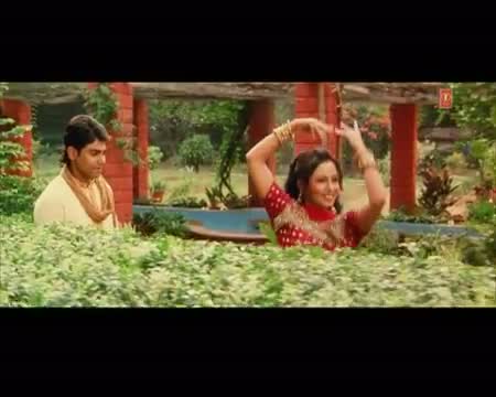 Sanam Ke Judaai (Full Bhojpuri Video Song) Laat Saheb