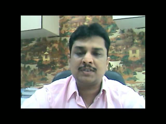 30 April 2012, Monday, Astrology, Daily Free astrology predictions, astrology forecast by Acharya Anuj Jain.