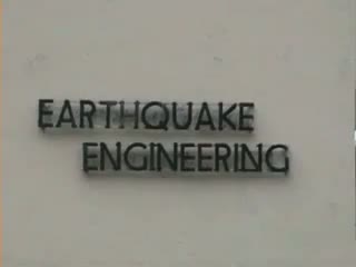 IIT Roorkee scientists to install earthquake warning system