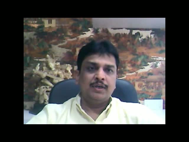 02 May 2012, Wednesday, Astrology, Daily Free astrology predictions, astrology forecast by Acharya Anuj Jain.