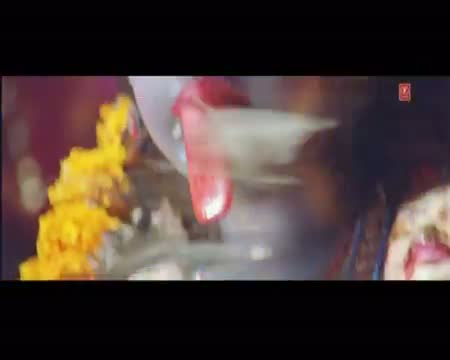 Aapna Kalka Maiya Kaali- Dilwala Se Ban Gayili- 1 (Full Bhojpuri Video Song) Diljale