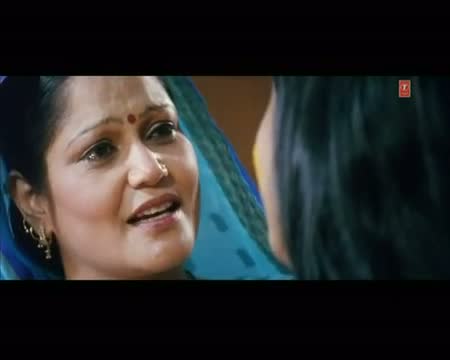 Aaj Baaje Gahgah Bajana (Full Bhojpuri Video Song) Bhaiya Ke Saali Odhaniya Wali