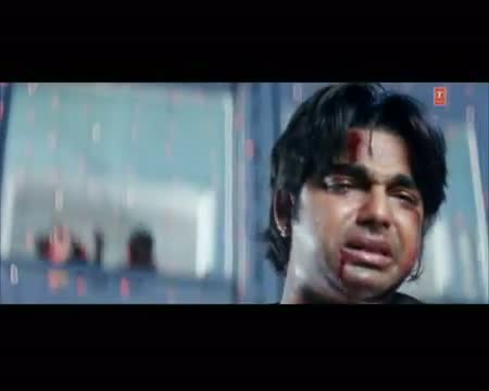Jital Baate Chalke-1 (Full Bhojpuri Video Song) Bhaiya Ke Saali Odhaniya Wali