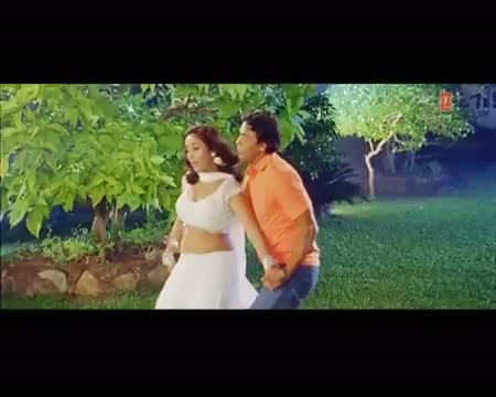 Bharke Ei Maang Humke Dulhin Bana (Full Bhojpuri Video Song) feat.Hot Rani Chatterjee