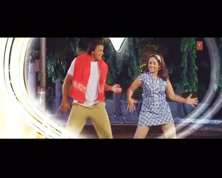 Pankh Lagal Ba Tohara Pyar Ke (Full Bhojpuri Hot Video Song) Feat. Hot Rani Chatterjee