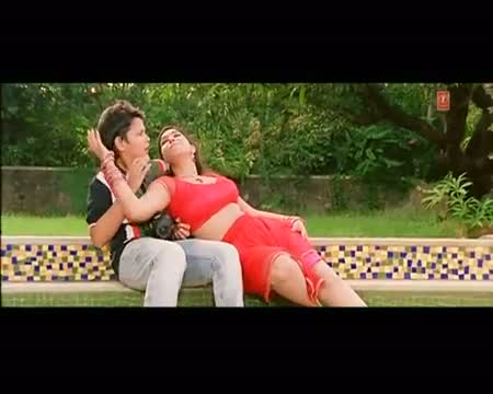 Lagada Na Choliya Ke Hook (Full Bhojpuri Hot Videos Song) Diljale