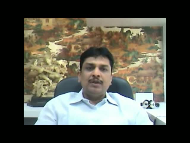04 May 2012, Friday, Astrology, Daily Free astrology predictions, astrology forecast by Acharya Anuj Jain.