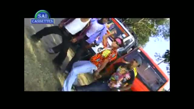 Tana Prabhari Le Sey (Bhojpuri New Latest Romantic Love $exy Hot Video Song)