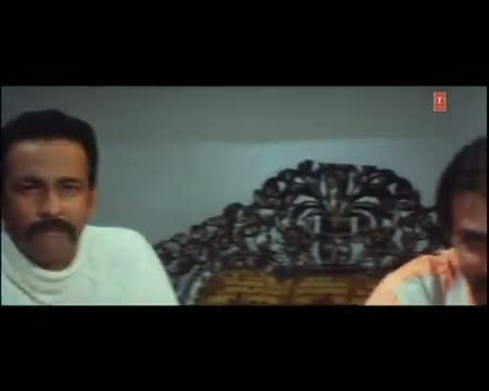 Malai Chata Rajaji (Full Bhojpuri Item Dance video Song) International Daroga