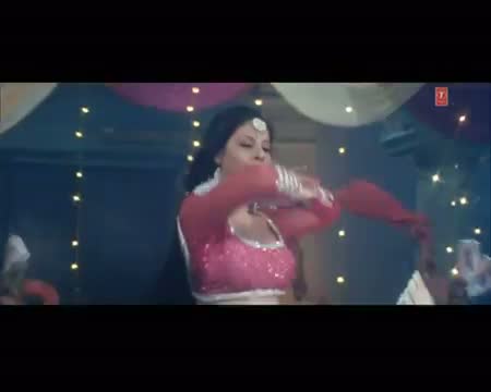Kamar Jab Lachkela (Full Bhojpuri Hot Item Dance Video) Tu Jaan Hau Hamaar