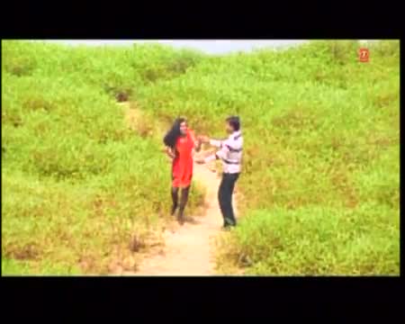 Fashion Mein Superhit Laageli (Full Bhojpuri Video Song) Bihar Wala Saiyan