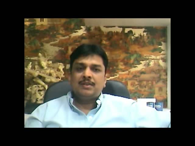 05 May 2012, Saturday, Astrology, Daily Free astrology predictions, astrology forecast by Acharya Anuj Jain.