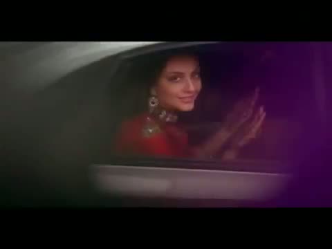 SKODA Rapid Television Commercial Feb 2012 Indian TVC