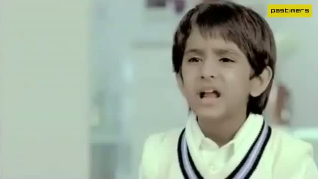 Virender Sehwag Rasna Commercial Ad