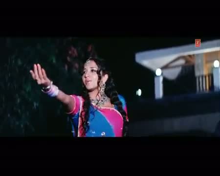Piya Piya (Full Bhojpuri Video Song) Feat. Pawan Singh & Hot Monalisa