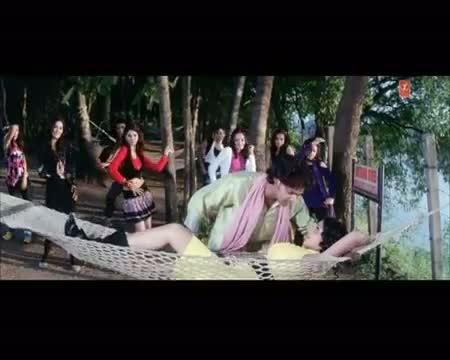 Piyar Fraak (Full Bhojpuri Video Song) Feat. Hot Monalisha