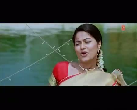 O Re Piya Bole Jiya (Full Bhojpuri Video Song) Sharabi