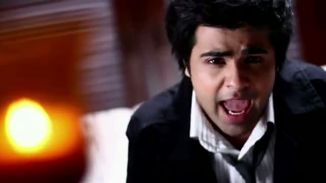 Tu Hi Meri Aas BY Usman Malik (Official Video Song HD)