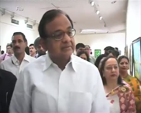BJP wants probe into Chidambaram's role in Maxis Aircel deal