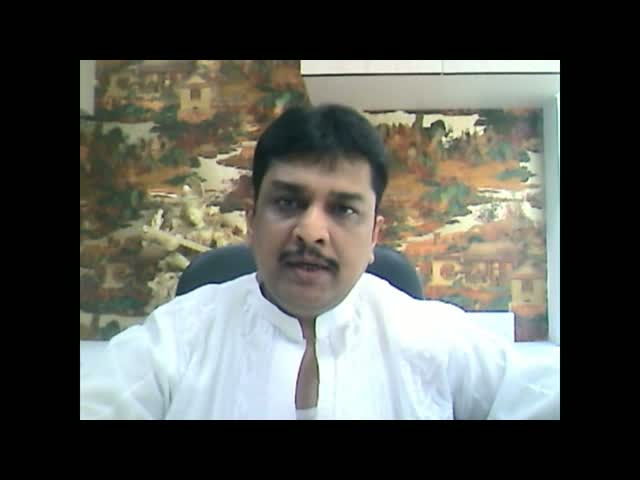 10 May 2012, Thursday, Astrology, Daily Free astrology predictions, astrology forecast by Acharya Anuj Jain.