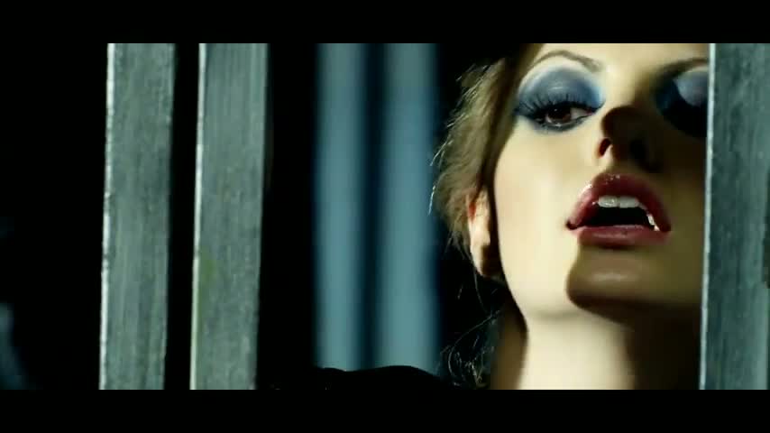 Mr.Saxobeat - Alexandra Stan (Official Video)