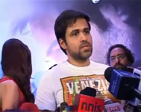 Jannat 2 sucess story continues