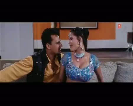 Solah Baras Ke (Full Bhojpuri Hot Video Song) Tu Jaan Hau Hamaar