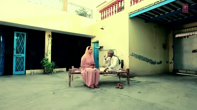 Gallan Sachiyan [Official HD Video] Feroz Khan_ White Bangles _ New Punjabi Song