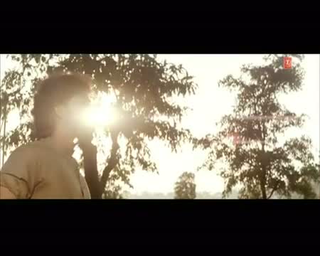 Mitwa (Full Bhojpuri sad Video Song) Tu Jaan Hau Hamaar