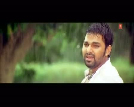 Laagal Ba Aag E Kaisan (Full Bhojpuri Hot Video Song) GundaiRaaj