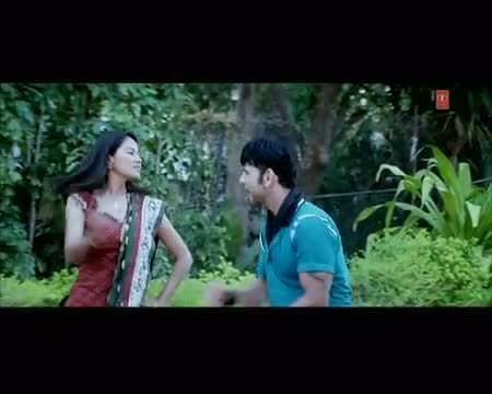 Ae Pandey Ji Kahe Aankh Maratani (Full Bhojpuri Video Song) Sharabi