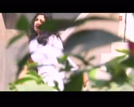 Kaahe Gailu Tu Humke Chhod Piya (Full Bhojpuri Video Song) Bihar Wala Saiyan
