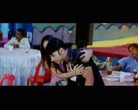 Sheesha Ke Dil Banal Rahe (Full Bhojpuri Video Song) Sharabi
