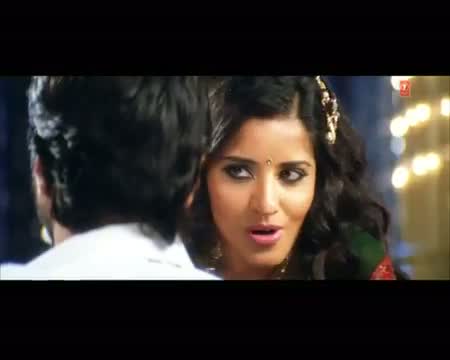 Dupaliya Kewaadi Mein (Full Bhojpuri Hot Item Dance Video) Feat.Hot & $exy Monalisa