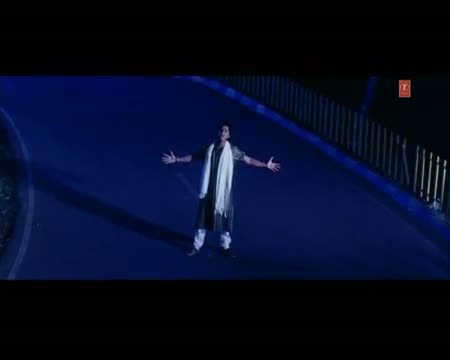 Kadar Kaahe Hot Naikhe (Full Bhojpuri Video Song) Tu Jaan Hau Hamaar