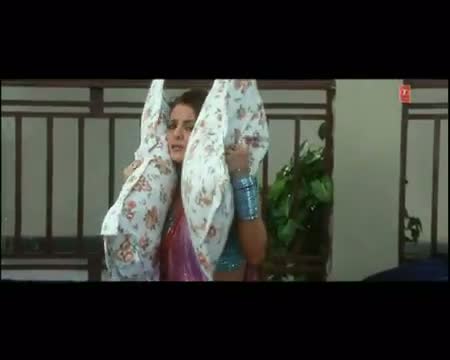 Ae Daroga Babu (Full Bhojpuri Hot Video Song) Feat.Hot & $exy Sheeba
